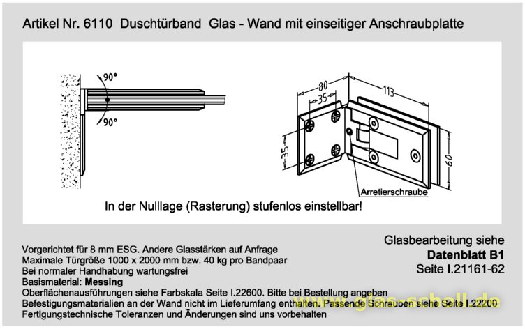 (c) 2005 www.Glas-Scholl.de